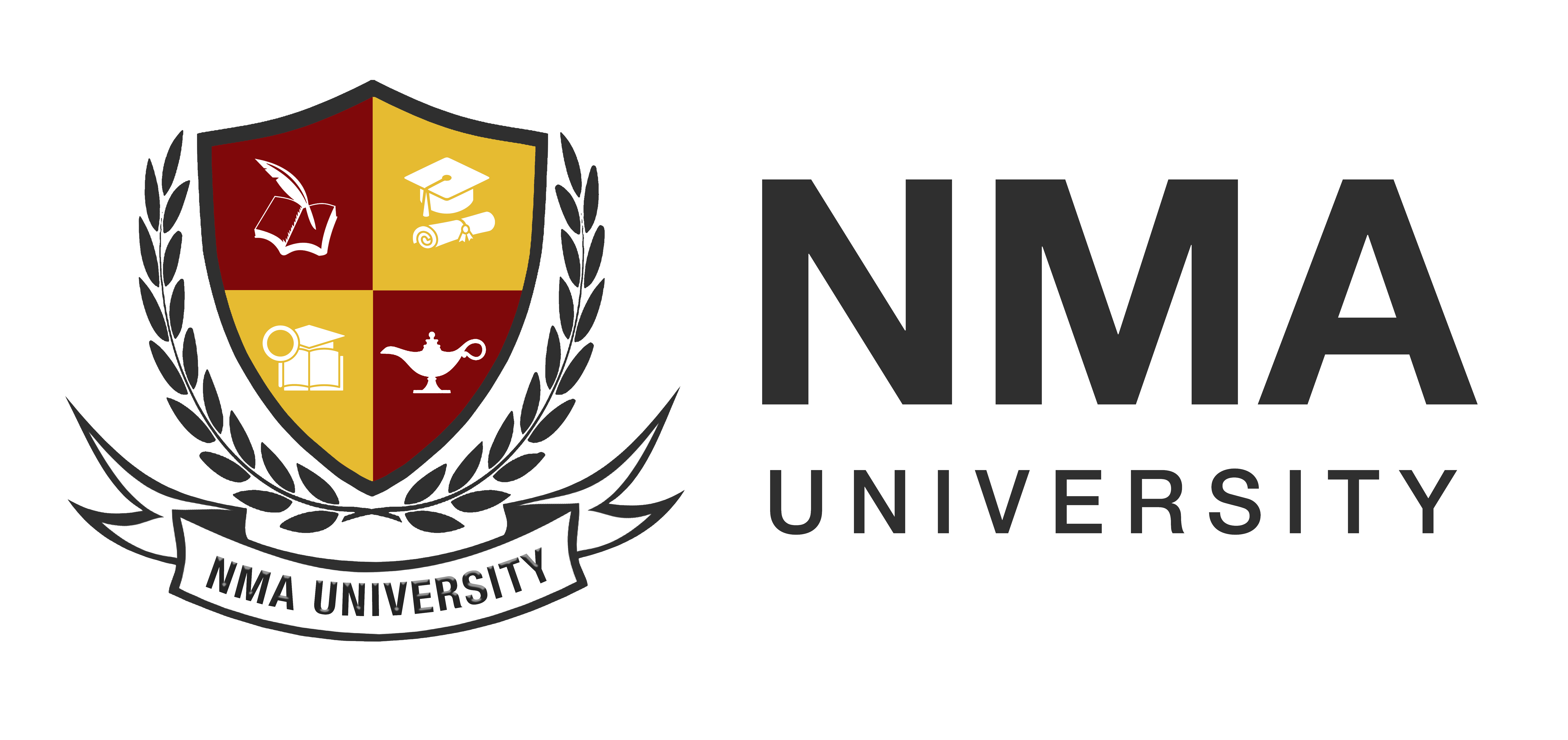 NMA University