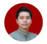 https://nmauniversity.edu.mm/wp-content/uploads/2023/03/mr-htin-kyaw-lin.jpg