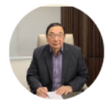 https://nmauniversity.edu.mm/wp-content/uploads/2023/09/dr-maung-maung-thein.jpg