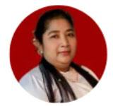 https://nmauniversity.edu.mm/wp-content/uploads/2023/09/dr-sandar-htwe.jpg