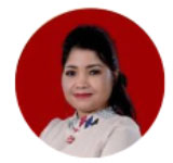 https://nmauniversity.edu.mm/wp-content/uploads/2023/09/ms-zar-zar-tin-htut.jpg