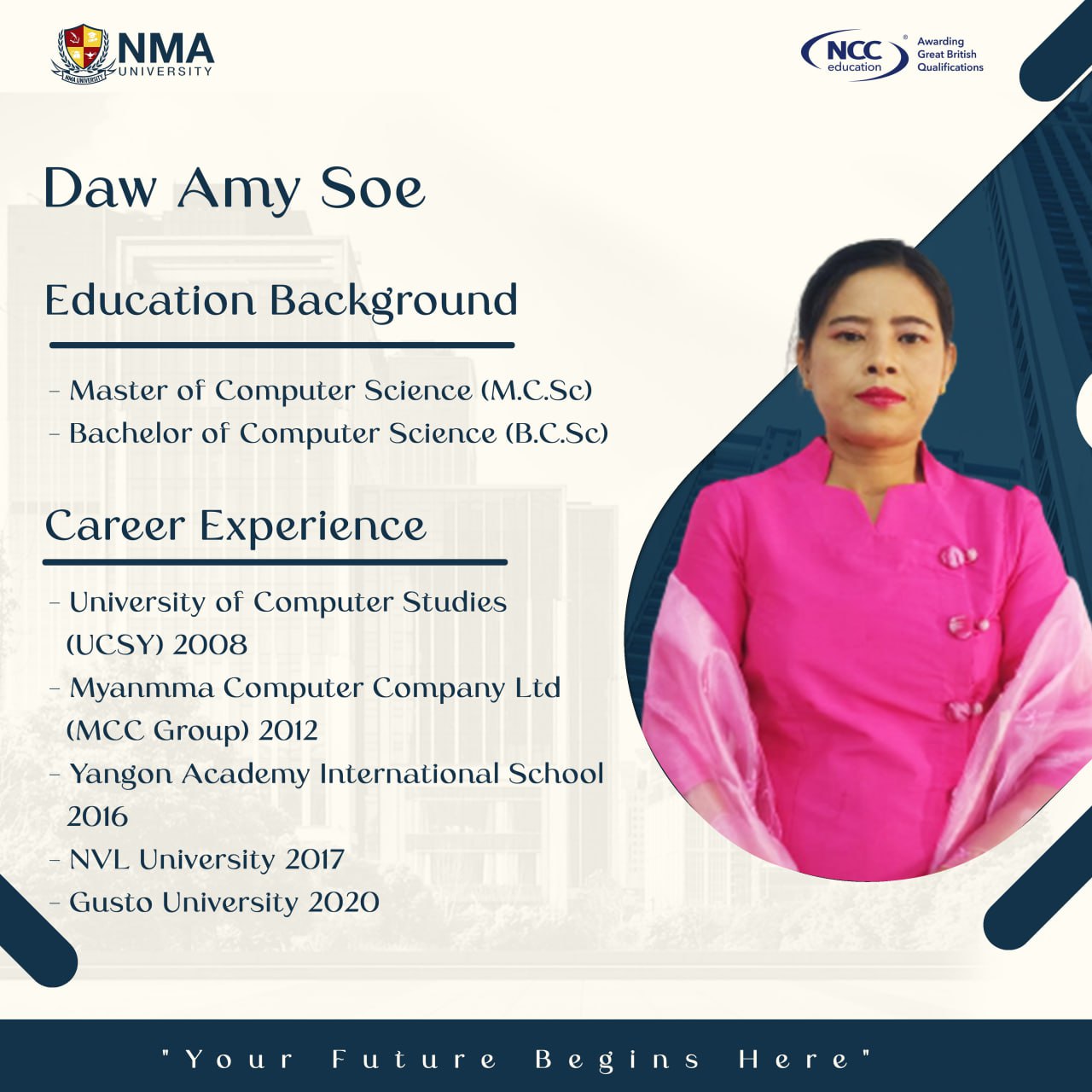 https://nmauniversity.edu.mm/wp-content/uploads/2024/03/Daw-Amy-Soe.jpeg