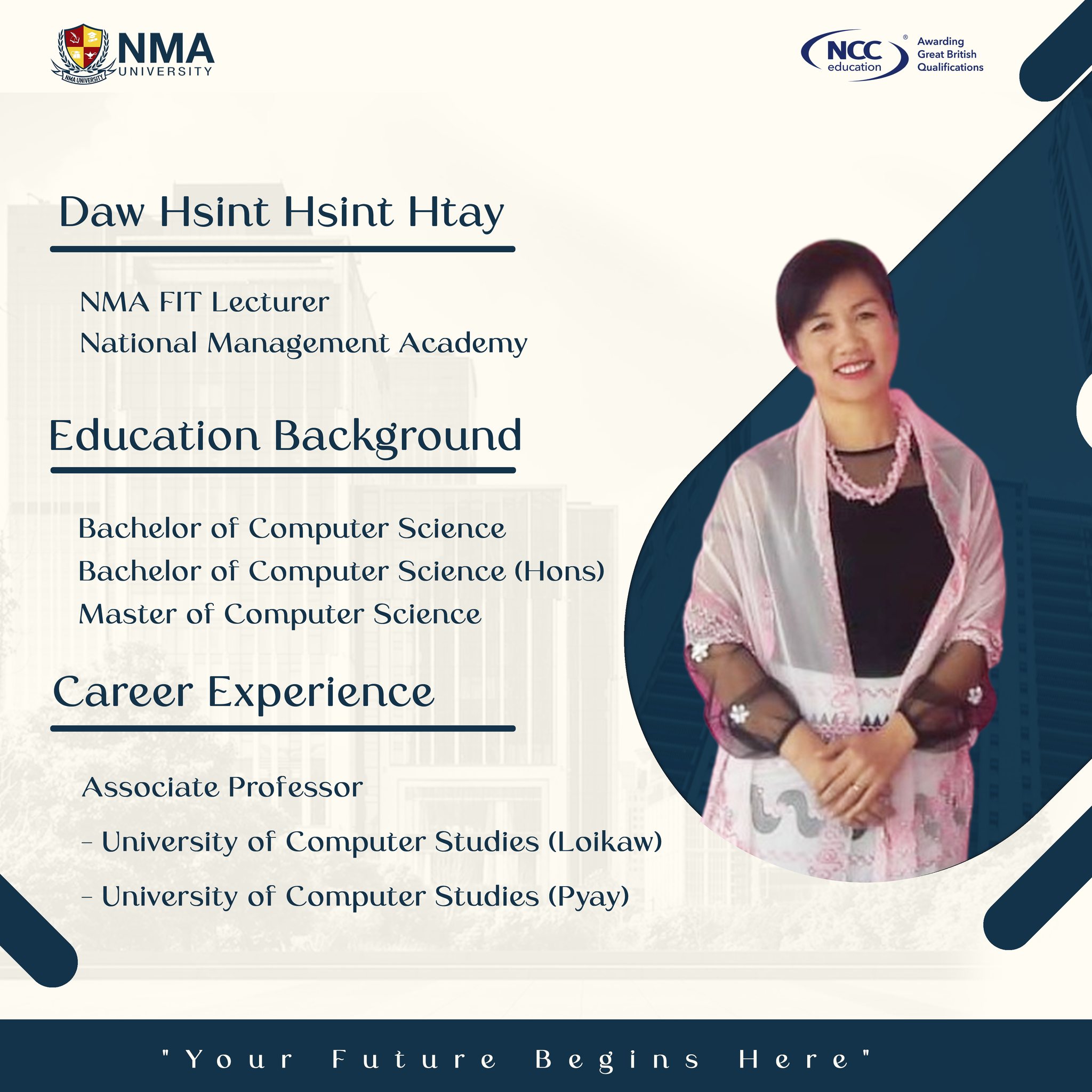 https://nmauniversity.edu.mm/wp-content/uploads/2024/03/Daw-Hsint-Hsint-Htay.jpeg