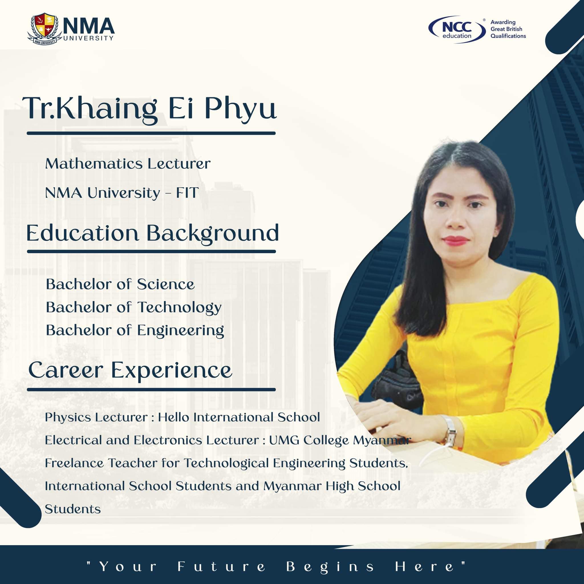 https://nmauniversity.edu.mm/wp-content/uploads/2024/03/Daw-Khaing-Ei-Phyu.jpeg