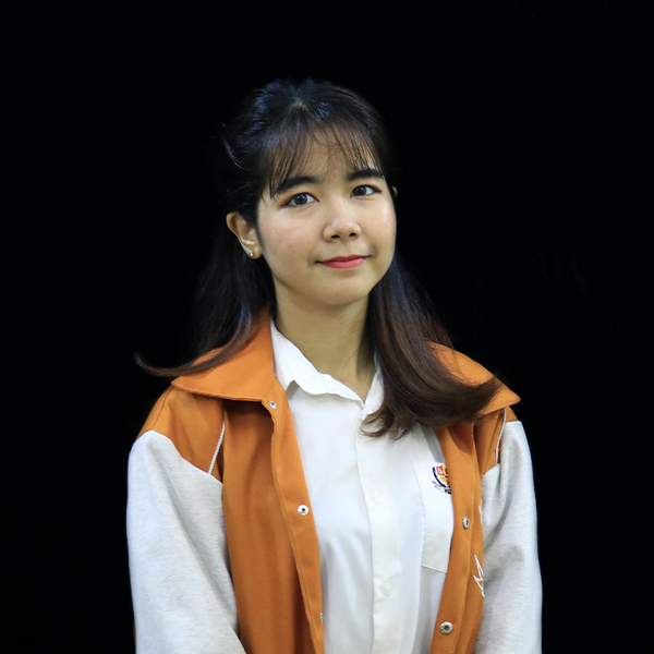 Ms. Phuu Myat Nay Chi